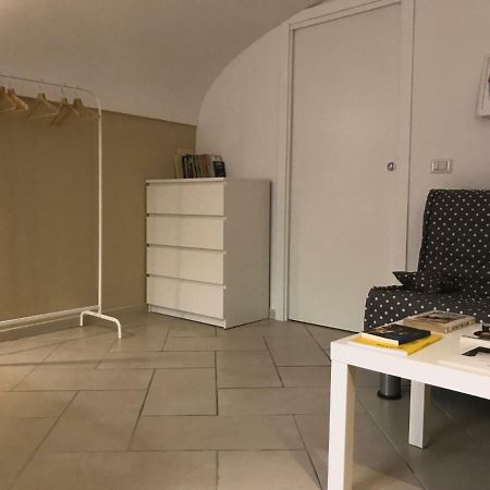 Casetta del Balzo Villa Napoli Esterno foto