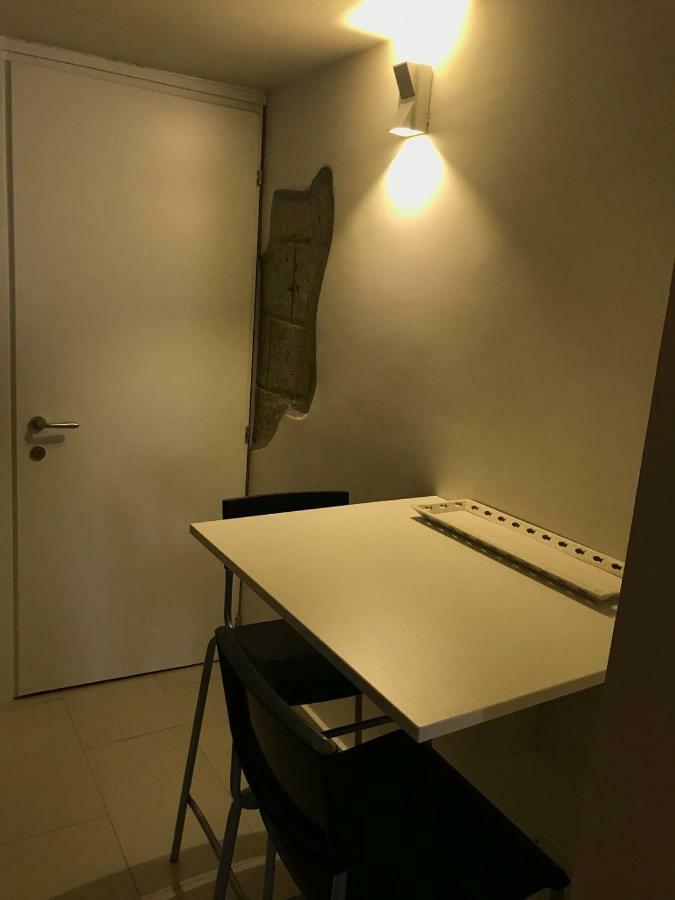 Casetta del Balzo Villa Napoli Esterno foto